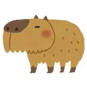 かぴの画像