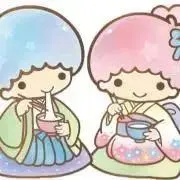 ゆ(꒪ˊ꒳ˋ꒪)ꕤ*.゜の画像