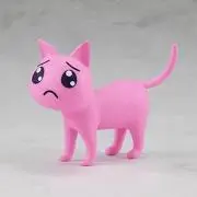 ぱすたの画像