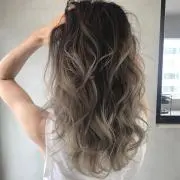 Rの画像
