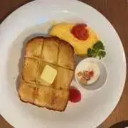 まちの画像