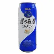 ミルクティー（プロフィール要確認）