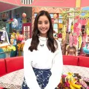 ヘリンの画像