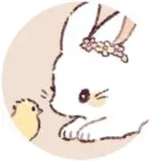 めいの画像