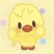 あいかの画像