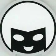 トランの画像