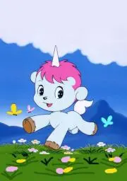 ユニコ☆の画像