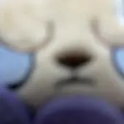 あっぷる