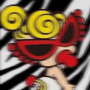 Rai