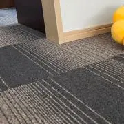 よの画像