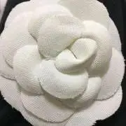 14番目の月♡の画像