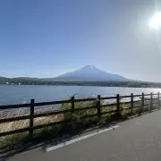 あうでぃの画像