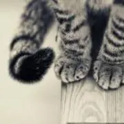 miuaquaの画像
