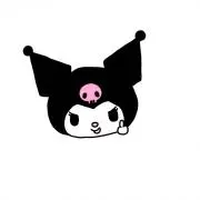 くろみの画像