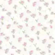 Rina⭐️お値下げセール中の画像