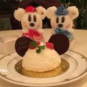 うにの画像