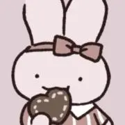 リーの画像