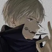 ヒロアキ