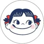 Chicoの画像