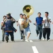 ママチャリの画像