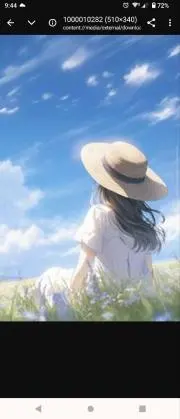 ✨古着屋HM ✨フォロー割り実施中✨の画像