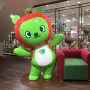 Yuuの画像