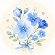 もなこの画像