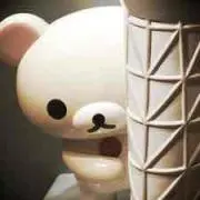 こはぎ