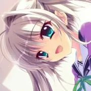 いたりの画像