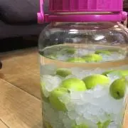 yokoの画像