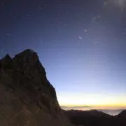 koichiの画像