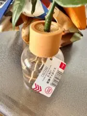 トモキタ