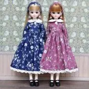 yukimi⭐︎の画像