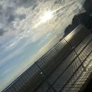 はやママ