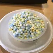 まーちゃんの画像