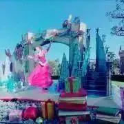 Mの画像