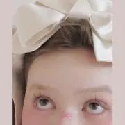 RE_nm♡の画像