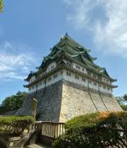 Takuの画像