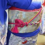 和