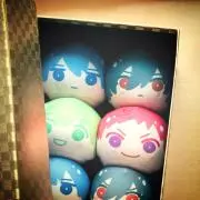 千歳※プロフ一読お願いします