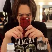 かなめ