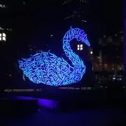 とっとこの画像