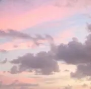 いーぶい