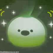 gonzouの画像