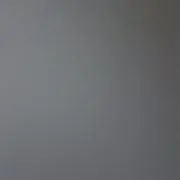 NJPW.OKDの画像