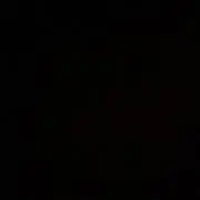 いちご