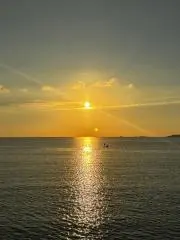 Re.koの画像