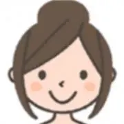 みやこ