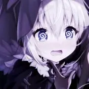 微少女の画像