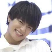 r__0323の画像